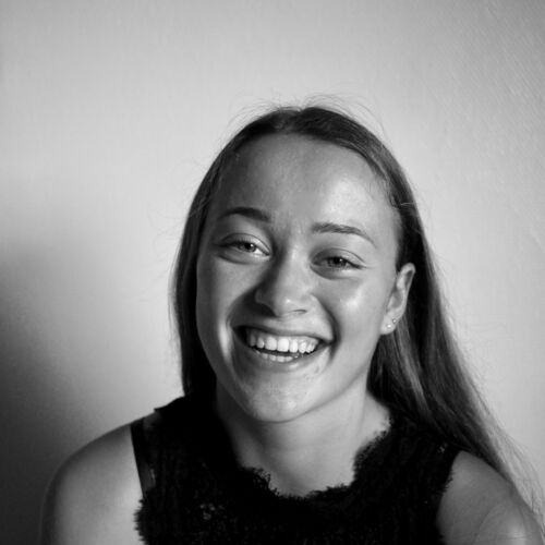Gallery | Mirabelle Henry | Brighouse photographer | Postnatal doula Calderdale | Postnatal doula Brighouse