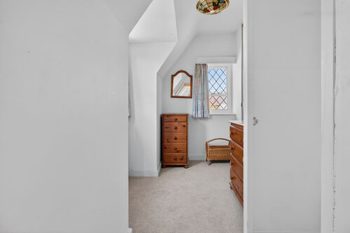 Wish Hill, Eastbourne