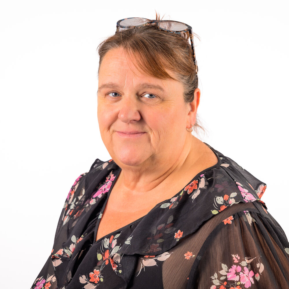 Karen Ward | Britannia Homecare Ltd | Homecare Services Horley | Homecare Services Reigate | Care Worker Jobs East Surrey