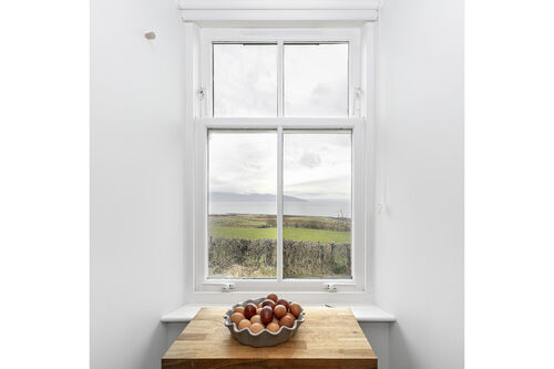 Mecknoch, Isle of Bute, PA20 0QA