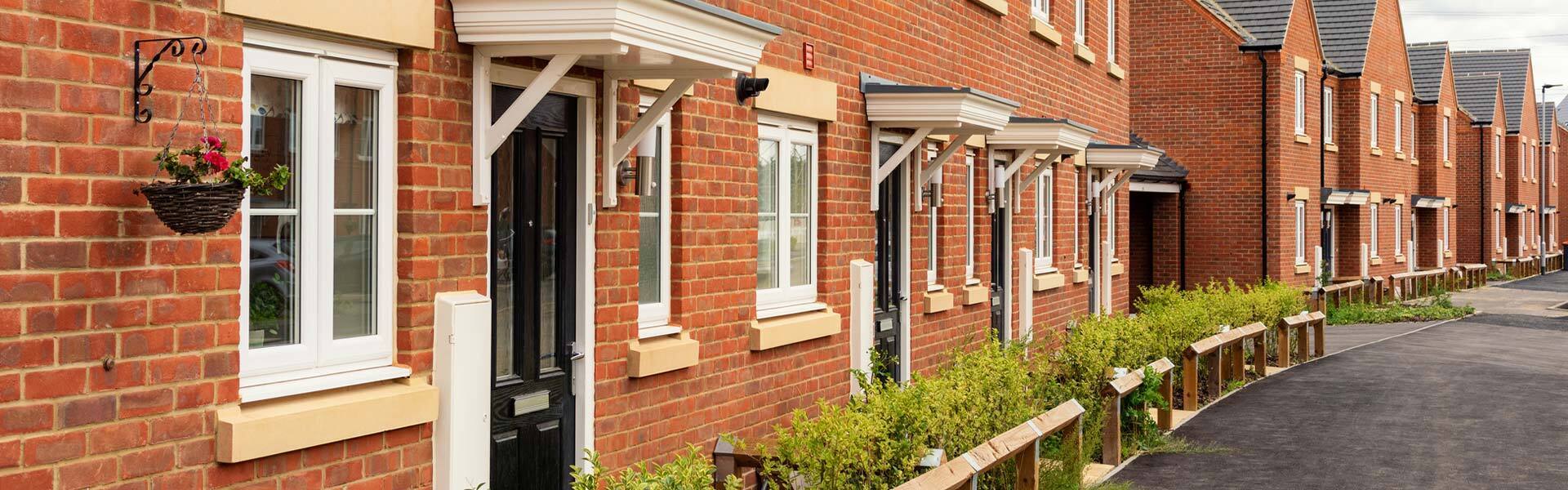 Reviews | MHHG estate agents
