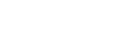 208 | Award-Winning Creative Content & Production | London Riyadh LA Dubai 