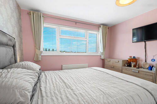 Princes Road, Eastbourne