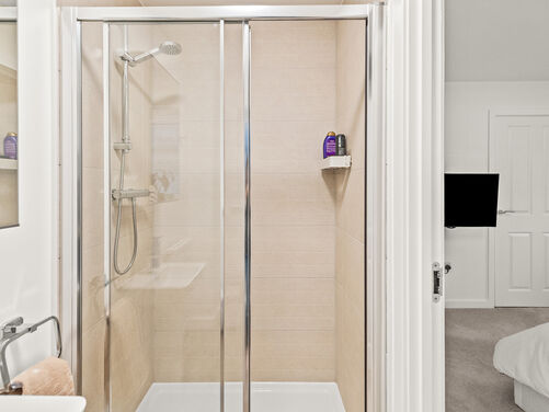 Kenny Drive, Maddiston, FK2 0WJ