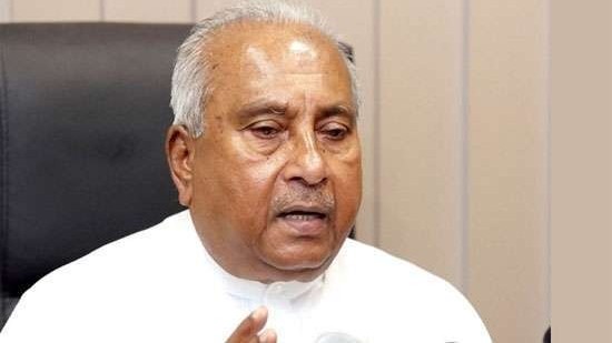 நல்லதொரு வாய்ப்பை ரணிலே குழப்பினார்! - காமினி லொக்குகே குற்றச்சாட்டு