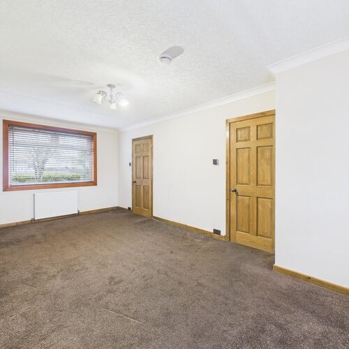 Coalhill Place, Ardrossan 