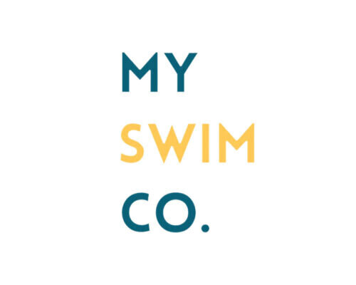 The Bay Aquathlon Series 2024