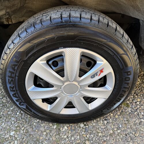 Autosleeper TOPAZ 2000(W)reg VW Volkswagen Transporter T4 LWB Camper Van