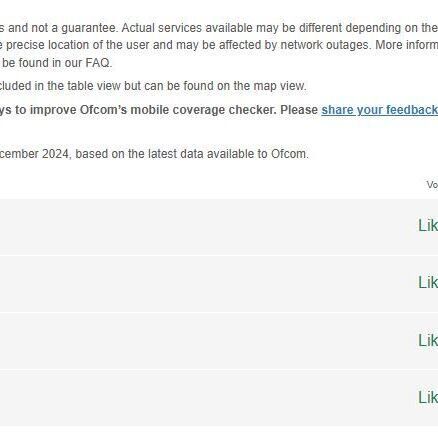 Renting in Cardiff - 3 bedroom Unfurnished House, Grangetown, Cardiff