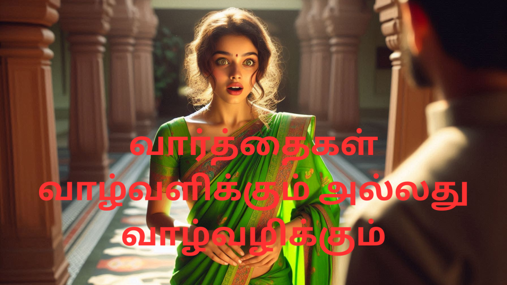 Thaenaaram |  Tamil Obituary Notices | Remembrance Notices | Tamil Death Notices