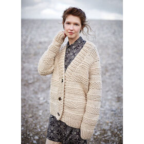 Rowan Magazine 60