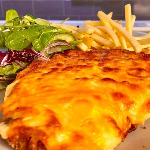 The Village Inn | Sunday Lunch Brompton | Sunday Lunch Northallerton | Restaurant Brompton