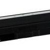 TN-423BK High yield black