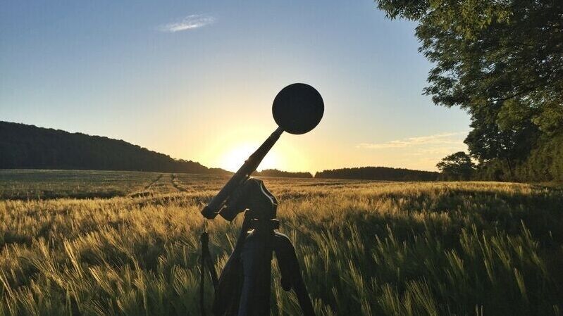 Residential Development