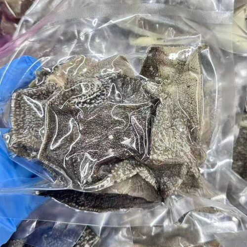 Black Beef Tripe 黑毛肚(开袋即用） 200g