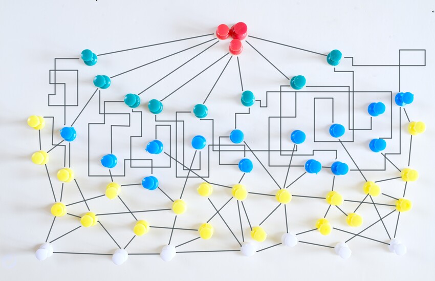 HMRC Tax Investigation UK | Expert Help & Guidance