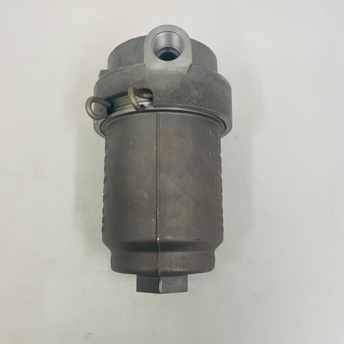 4325110020 Filter