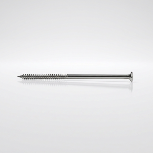 A4 Self-Drilling Insulation Screws Stainless Steel
