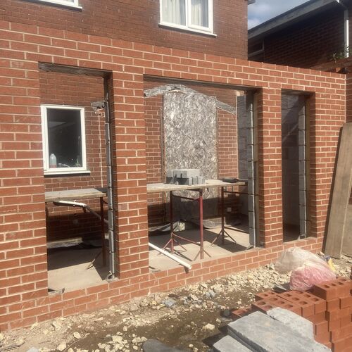Gallery | 3 Shires Construction Ltd