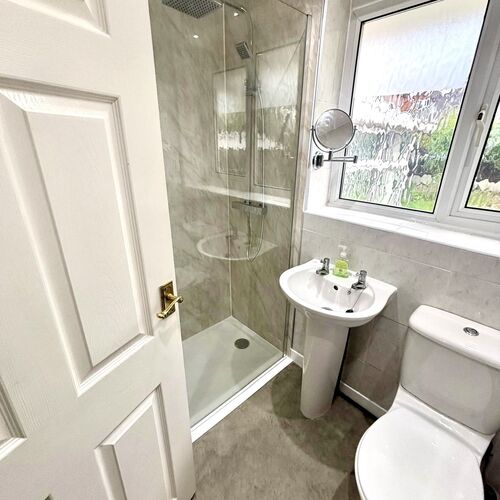 Portfolio | M &amp; M INTERIORS | Kitchens Colwyn Bay Llandudno Rhyl Abergele Conwy North Wales | Bedrooms Colwyn Bay Llandudno Rhyl Abergele Conwy North Wales | Bathrooms Colwyn Bay Llandudno Rhyl Rhos Conwy North Wales