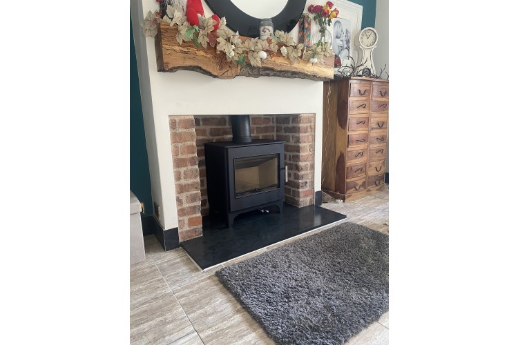 Muscle Stone & Brick Solutions | Stonework masonry builder -Reponiting-repair Cardiff | Brickwork builder -repointing -repair-Cardiff | Garden walls-extensions-patios-garages-porches-garden kitchen ovens-home structural repairs-BBQ.cardiff