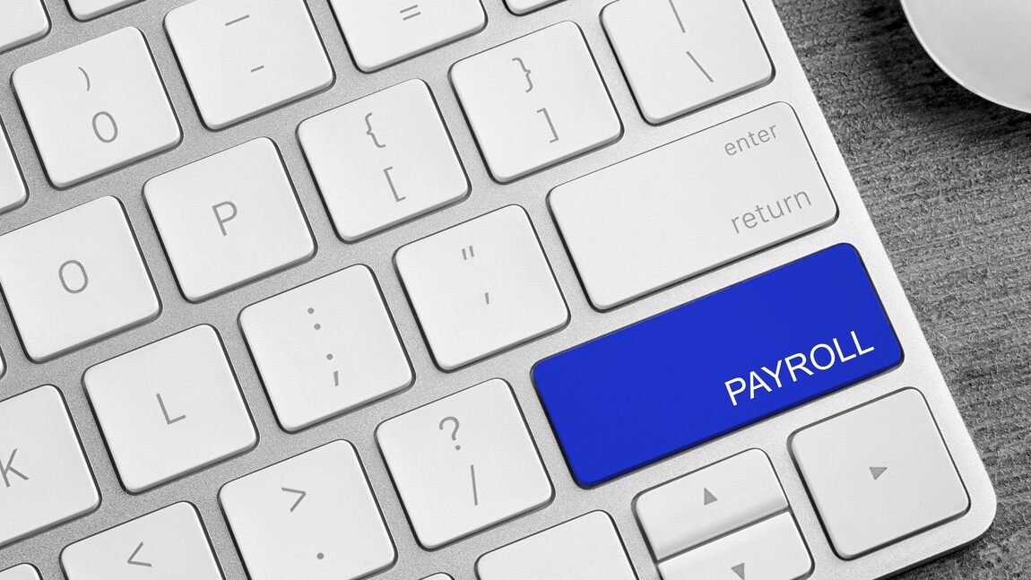 Payroll & paye misguidance