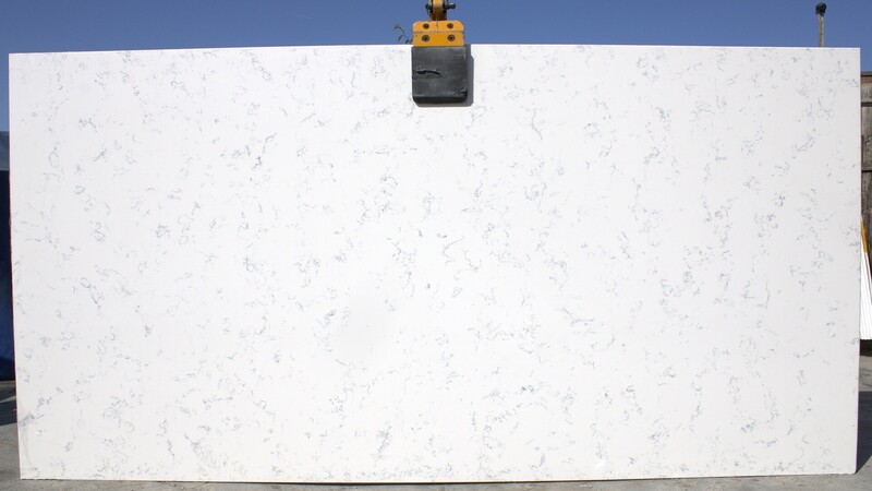 Istone Carrara Supreme Super Jumbo