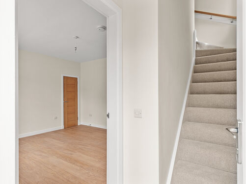 Larbert Road, Bonnybridge, FK4 1EP