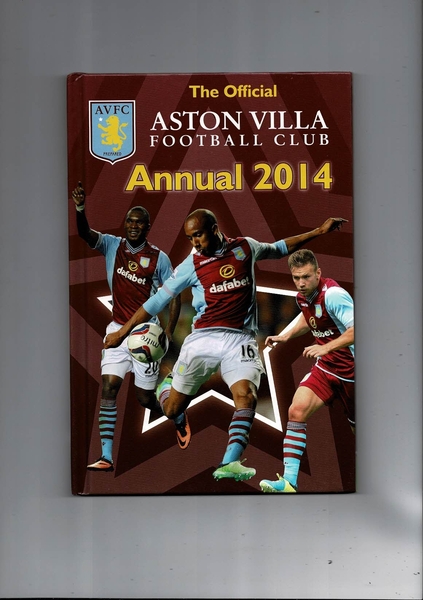 Latest Football Programmes & Books being listed today