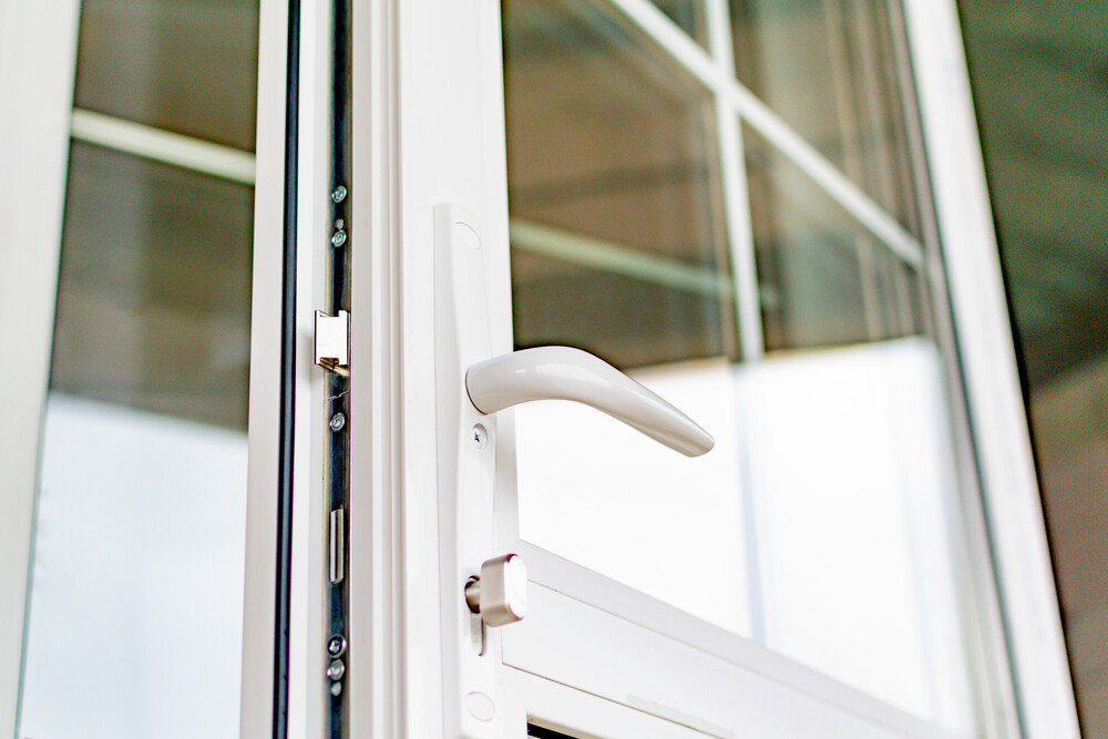 uPVC Door Locks Acton | Repairs &amp; Hardware | Acton Locksmith