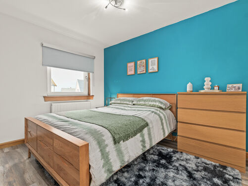 Carse View, Bo'ness, EH51 0PF