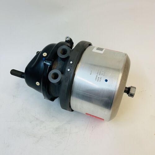 K000976 (BS8316) Spring Brake (Disc)