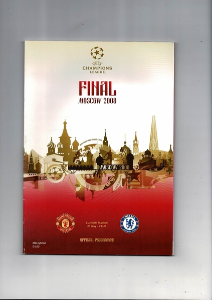 Today's Football Programme updates