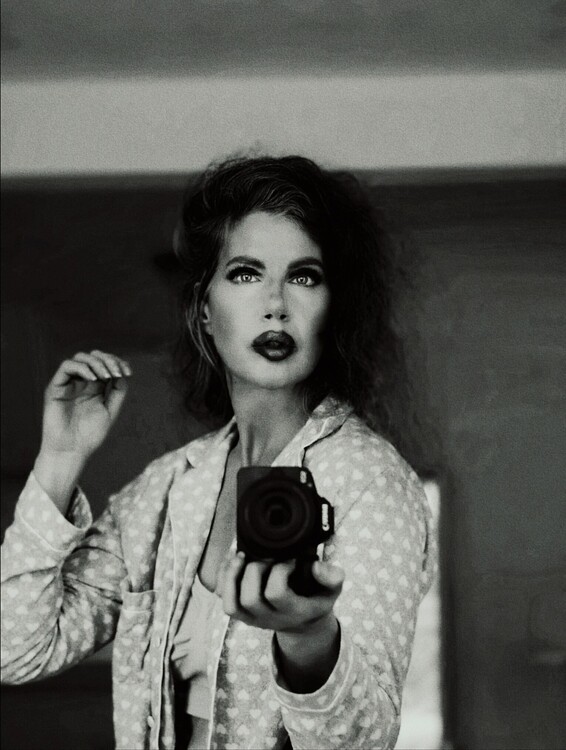 "Poets Are Something"