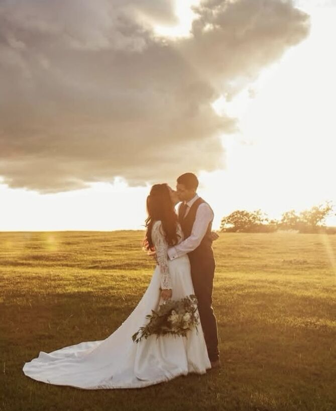 Our Brides | MiAmor Bridal | Bridal shop Birmingham  | Wedding Dresses Birmingham  | Mi Amor Bridal Sutton Coldfield  | Bridal shop Birmingham  | Wedding Dresses Birmingham  | Mi Amor Bridal Sutton Coldfield