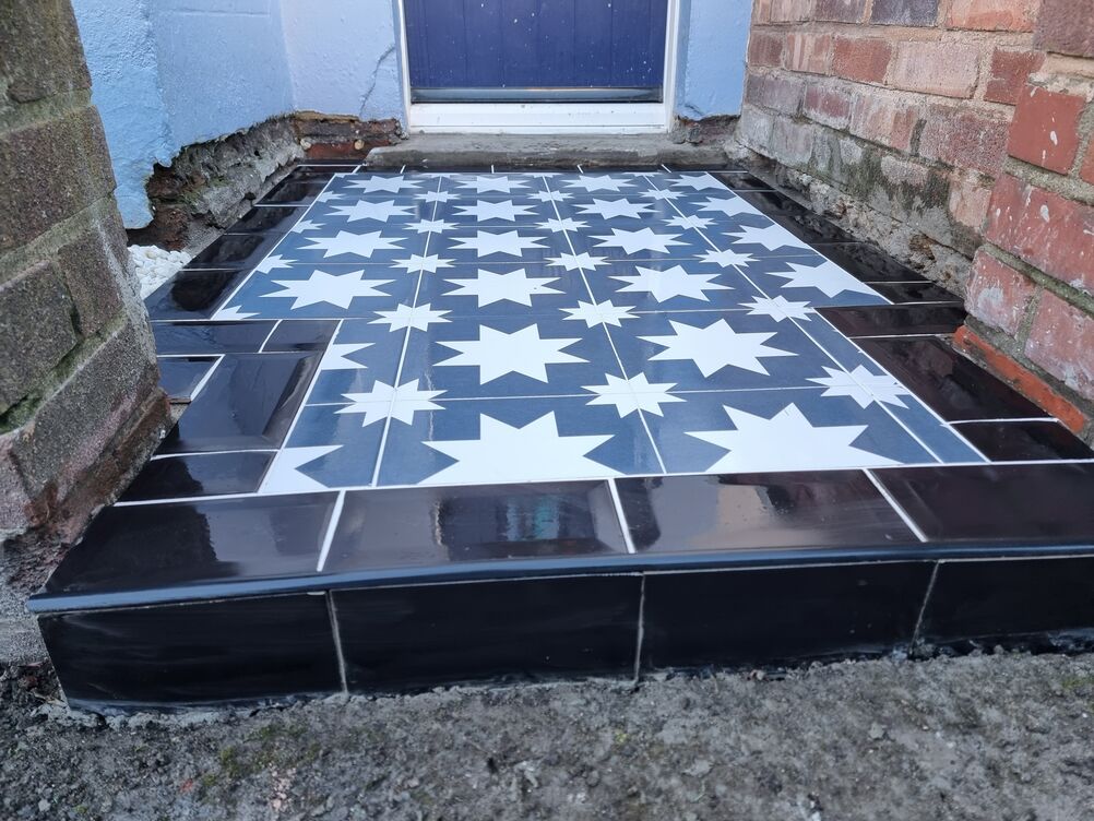Gallery | Hd Landscaping | Landscape Gardening | Garden Maintenance Leighton Buzzard | Garden Design Bedfordshire