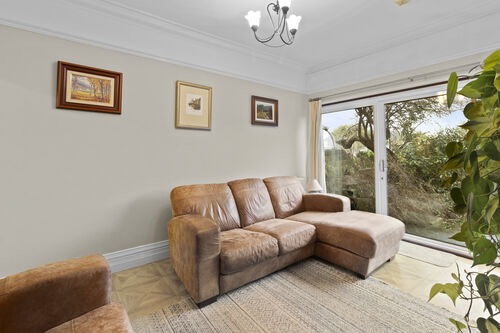 Whitley Road, Eastbourne