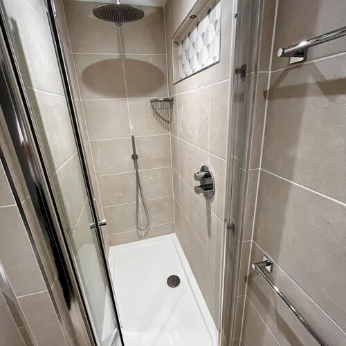 Portfolio | M &amp; M INTERIORS | Kitchens Colwyn Bay Llandudno Rhyl Abergele Conwy North Wales | Bedrooms Colwyn Bay Llandudno Rhyl Abergele Conwy North Wales | Bathrooms Colwyn Bay Llandudno Rhyl Rhos Conwy North Wales