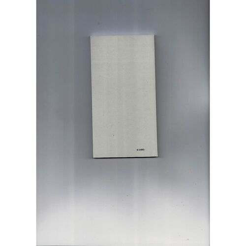 1978 World Cup Official Football Tournament Brochure + Team & Stadium Booklet