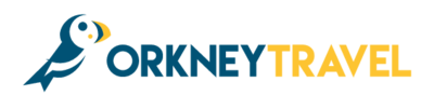 Orkney Travel | Private Guided Tours Orkney | Group Guided Tours Orkney | Orkney Highlights Tours