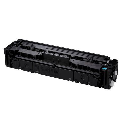 067H 067 Cyan C-5105C002