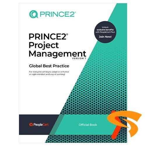 PRINCE2® Foundation/Practitioner Combined