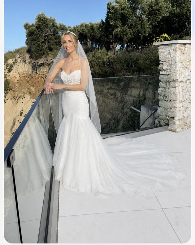 Our Brides | MiAmor Bridal | Bridal shop Birmingham  | Wedding Dresses Birmingham  | Mi Amor Bridal Sutton Coldfield  | Bridal shop Birmingham  | Wedding Dresses Birmingham  | Mi Amor Bridal Sutton Coldfield