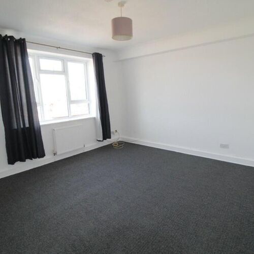 Titchfield Street, Kilmarnock 