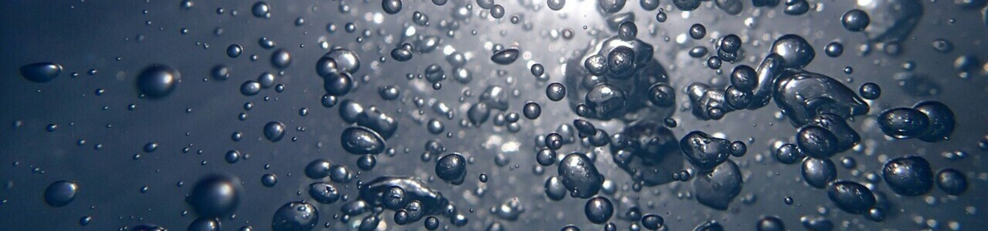 Legionella Specialists