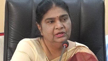 மகளிர் மற்றும் சிறுவர் இல்லங்களை மூடுவதற்கு நடவடிக்கை