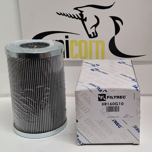 XR160G10 (FILTREC)
