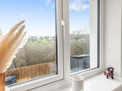 Kenny Drive, Maddiston, FK2 0WJ