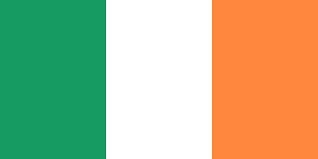 H | Medical Technology Ireland
