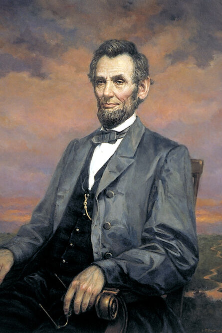 Nettie Colburn - Trance Medium